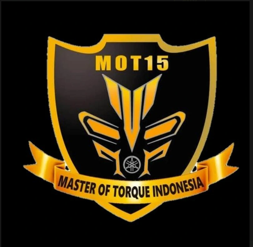 Logo MOT15 INDONESIA